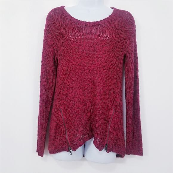 Stitch Fix RD Style Sweater - Picture 1 of 8